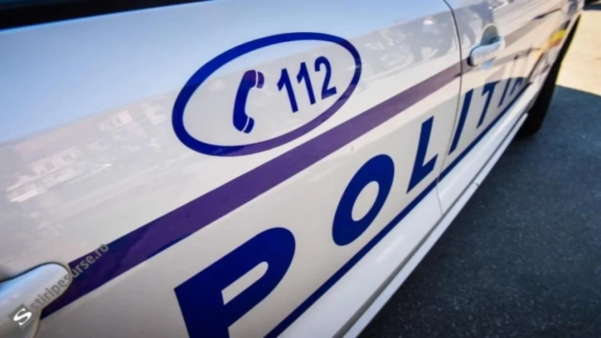 glume de betivi la 112 unul dintre barbati i a spus altuia sa i anunte pe parintii sai ca s a inecat in dunare pentru a vedea daca il iubesc avertismentul politiei 6a7c7a9ac8eb2