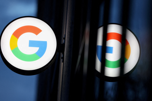 google isi extinde imperiul ai dar pierde cercetatorii care l au construit 6a7564362f70b