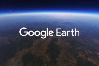 google retrage functia de generare de imagini cu ai din google earth dupa incalcari ale politicilor companiei 6a6ebea14bb1d