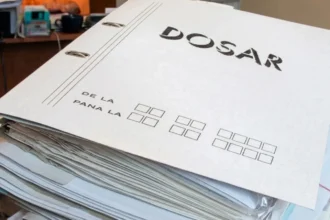 greseala banala pe care o fac multi romani cand isi depun dosarul de pensionare risca sa astepte luni de zile dupa bani 6a866f583f069