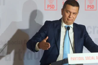 grindeanu cere amanarea inchiderii centralelor pe carbune si ataca strategia biodiversitatii nu poti lasa romania fara si mai mult curent 6a707616c467d