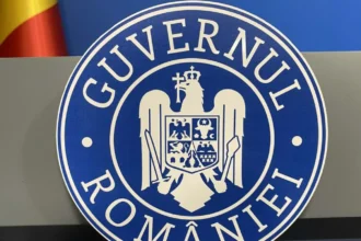 guvernul a aprobat un sprijin de pana la 300 euro ha pentru producatorii de cartofi de consum 6a86d27d2e3b5
