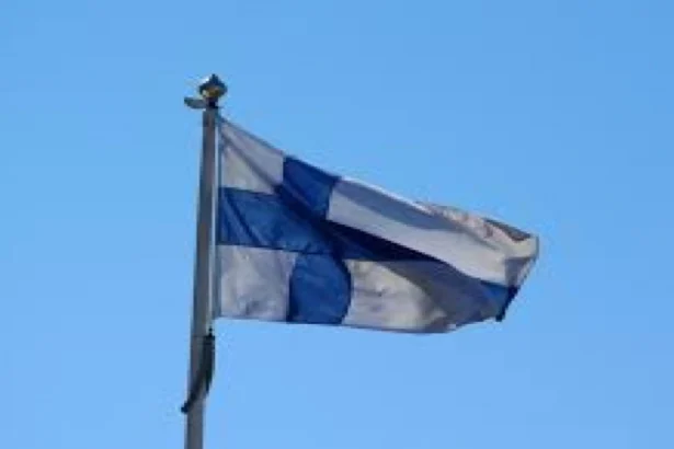 guvernul de la helsinki acorda ucrainei 285 milioane de euro pentru construirea de centrale electrice 6a7dcce0e0da0
