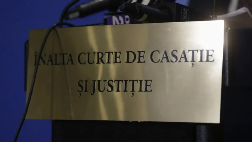 guvernul mai castiga doua saptamani in procesul restantelor salariale din justitie iccj amana hotararea definitiva 6a7486f508566