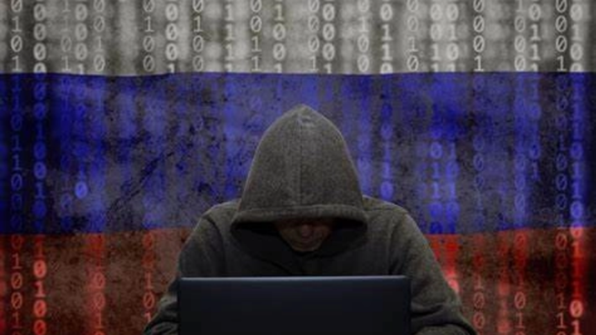 hackerii rusi au dezvoltat o noua metoda de actiune avertisment lansat de microsoft 6a71ddc8e4277