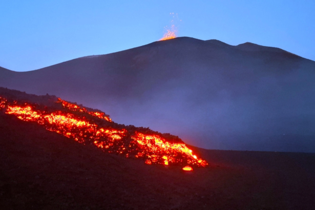 haos intr o destinatie de vacanta frecventata de romani zborurile au fost suspendate din cauza cenusii vulcanice 6a799c96eed35