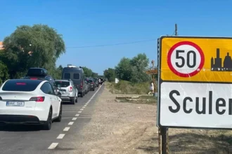 haos la vama lui bolojan i se cere sa intervina de urgenta este inadmisibil aceasta situatie nu reprezinta o exceptie ci o realitate repetitiva cunoscuta de toti 6a6f8749ada39