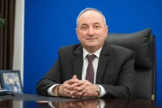 harpa atac la guvern pe tema prioritatilor un stadion poate sa mai astepte un bolnav de cancer nu poate 6a87060dad163