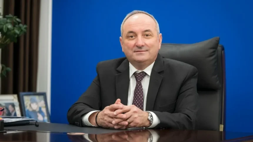 harpa atac la guvern pe tema prioritatilor un stadion poate sa mai astepte un bolnav de cancer nu poate 6a87060dad163