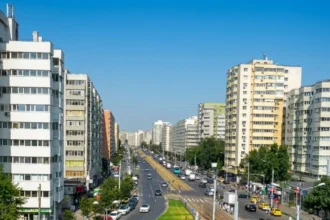 harta scumpirilor imobiliare orasele din romania unde preturile apartamentelor au explodat in ultimii doi ani 6a8a7ffdceb31