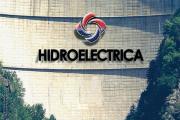 hidroelectrica a afisat un profit net in crestere cu 62 dupa prima jumatate a acestui an 6a7b6101c9288