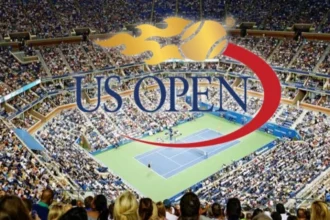 holger rune in continuare accidentat a declarat forfait pentru us open 6a89a7296ec1d