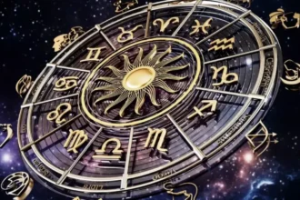 horoscop 18 august 2026 schimbare majora pentru o zodie unele relatii pot sa devina tensionate 6a82a1860a268
