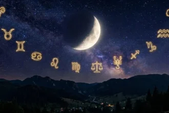 horoscop 3 august 2026 motivul pentru care unele zodii nu se pot bucura de schimbarile pozitive 6a6fd81f60fef