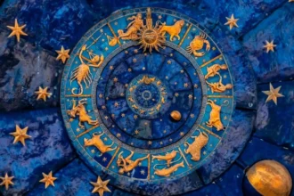 horoscop 9 august 2026 zodiile care primesc vesti neasteptate si propuneri de neratat 6a77cbac7c776