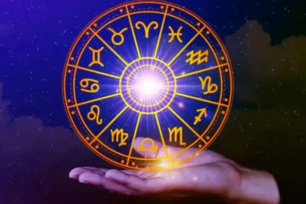 horoscop septembrie 2026 previziuni pentru toate zodiile ce iti rezerva astrele in dragoste bani si cariera 6a89b40b6327a