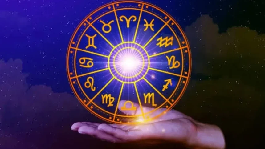 horoscop septembrie 2026 previziuni pentru toate zodiile ce iti rezerva astrele in dragoste bani si cariera 6a89b40b6327a