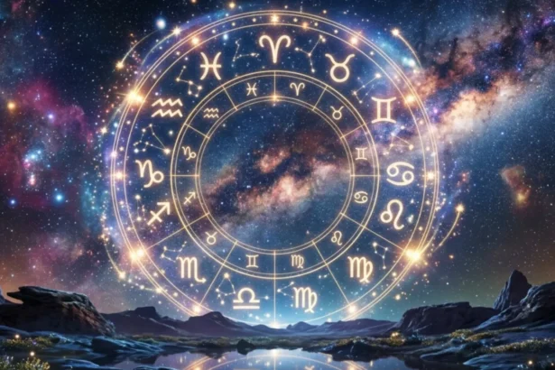 horoscop special de sfanta maria mare zodia care da lovitura pe plan financiar 6a7ff07140351
