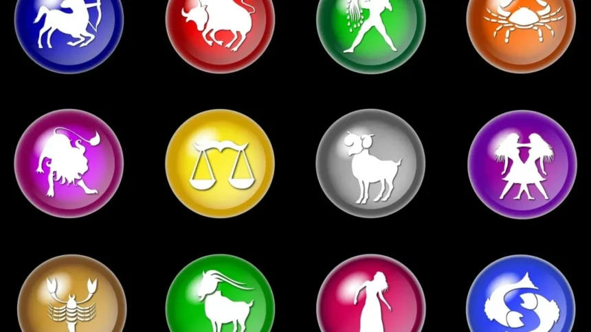 horoscop surprize mari pentru mai multe zodii bani intalniri neasteptate si oportunitati care pot schimba jocul 6a83da6430437