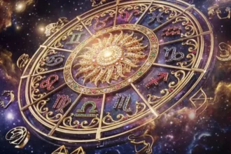 horoscopul zilei de 2 august 2026 leii lumineaza orice incapere in care intra afla ce se intampla cu zodia ta 6a6e9bba32c14
