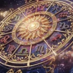 horoscopul zilei de 28 august 2026 berbecii revin in forta pe scena sociala afla ce se intampla cu zodia ta 6a8f7196a0c79