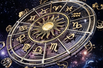 horoscopul zilei din 13 august 2026 luna in fecioara aduce gemenilor sanse in dragoste racii pot castiga bani taurii pot primi cadouri neasteptate iar sagetatorii sunt favorizati in calator 6a7bff73a6554