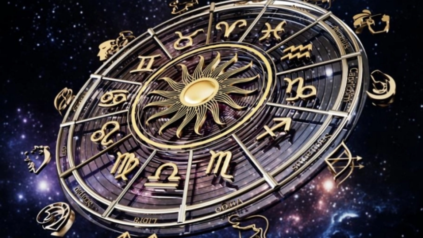 horoscopul zilei din 13 august 2026 luna in fecioara aduce gemenilor sanse in dragoste racii pot castiga bani taurii pot primi cadouri neasteptate iar sagetatorii sunt favorizati in calator 6a7bff73a6554