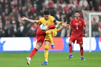 ianis hagi ar fi putut sa incaseze un salariu de 1 000 000 de euro an unde ar putea sa ajunga internationalul roman 6a71da9076280