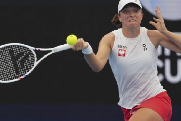 iga swiatek a cucerit primul sau titlu din 2026 victorie categorica in finala de la canadian open 6a7eb1ae3cb1b