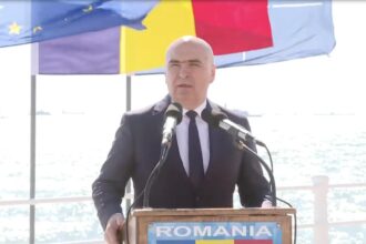 ilie bolojan misiunea marinei nu se limiteaza la apararea granitelor teritoriale ci include protejarea investitiilor romanesti din marea neagra 6a806f493aee4