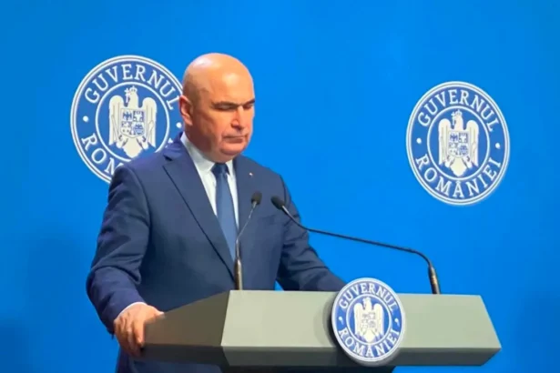 ilie bolojan schimba regulile pentru stadioanele finantate de stat aceasta conditie mi se pare una de bun simt 6a8328fb61af4
