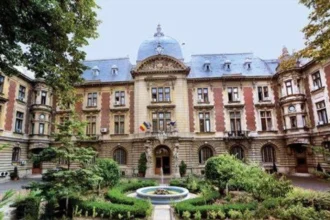in contextul schimbarilor climatice gestionarea eficienta a resurselor de apa devine esentiala pentru protejarea productiei agricole spune dumitru madr 6a73780df3c51