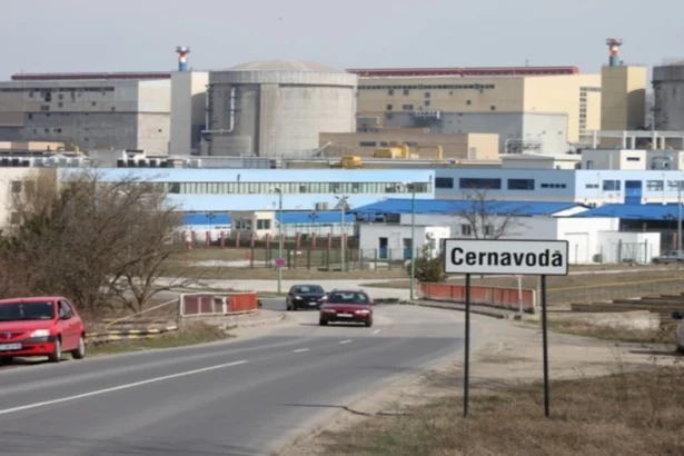 in plina criza energetica la cernavoda este paranghelie sfidare pentru bolojan cu zilele orasului petreceri si consum de curent fara numar video 6a7cc458a241b