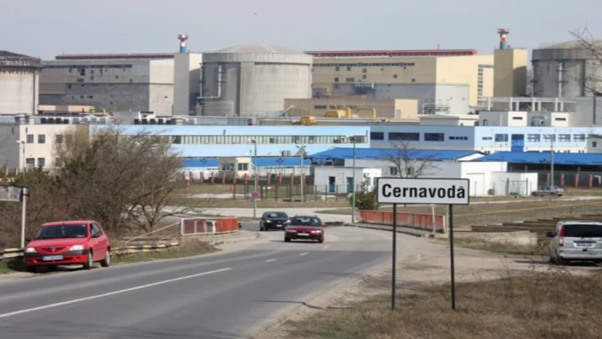 in plina criza energetica la cernavoda este paranghelie sfidare pentru bolojan cu zilele orasului petreceri si consum de curent fara numar video 6a7cc458a241b