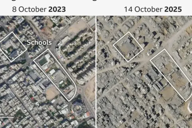 in pofida armistitiului genocidul continua in fasia gazaonu 6a7a293569d2c