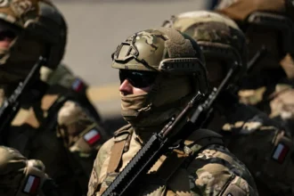 in timp ce alte tari au evitat safe romania a luat tot ce se putea polonia a pus ochii pe restul banilor refuzati de marile puteri ale europei 6a7ae006d2fa1