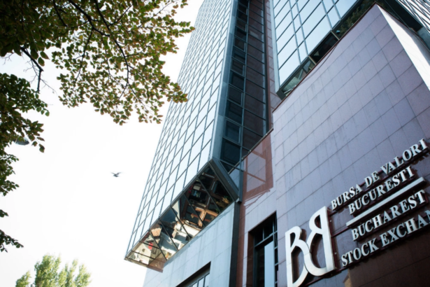in ultima saptamana din iulie bursa de la bucuresti a inregistrat pierderi de peste 400 milioane de lei la capitalizare 6a6f2829c75f1