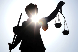 inalta curte zilele de concediu neefectuat nu se pierd definitiv atunci cand angajatorul e de vina decizia se aplica de la 11 august in toate instantele din romania 6a7c886dc1885