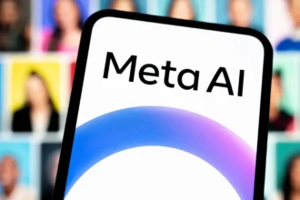 inca un incident grav cu inteligenta artificiala ai ul meta a scapat pe internet si a atacat informatic o alta companie 6a74764b3ff1f