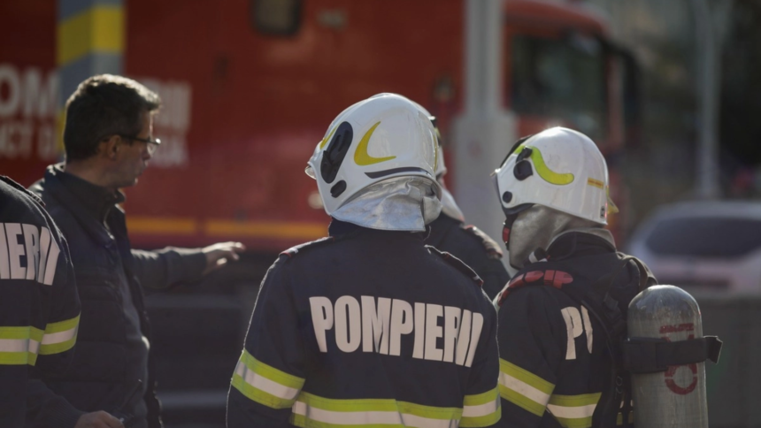 incendiu la un depozit de produse congelate din mizil cauza probabila 6a74280ca18f9