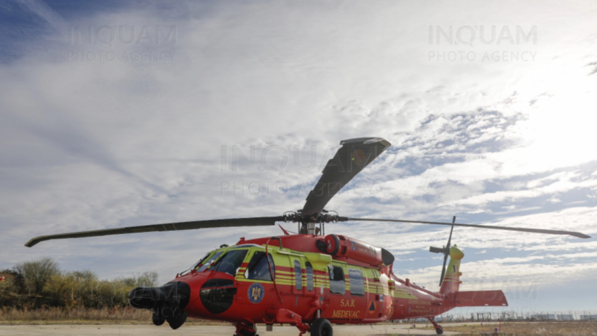 incendiul forestier din zona herculane domogled 31 de hectare afectate un elicopter intervine pentru stingerea focului 6a86c3c24f089