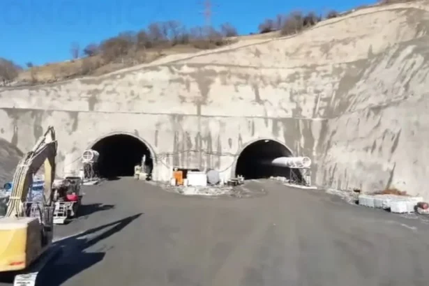 incep noi lucrari la autostrada sibiu pitesti cnair a depus documentatia pentru revizuirea acordului de mediu 6a7c815106ba3