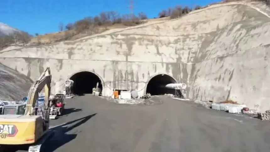 incep noi lucrari la autostrada sibiu pitesti cnair a depus documentatia pentru revizuirea acordului de mediu 6a7c815106ba3