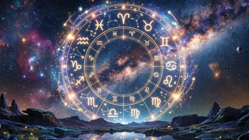 incepe o perioada grea pentru aceste doua zodii cine sunt nativii care pot avea dificultati cu banii si emotiile 6a7153d8db9db