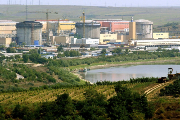 incepe oficial deconectarea unitatii 2 de la cernavoda nu va mai furniza deloc energie in sistem si nimeni nu stie cand va fi repusa in functiune 6a7d50b612522