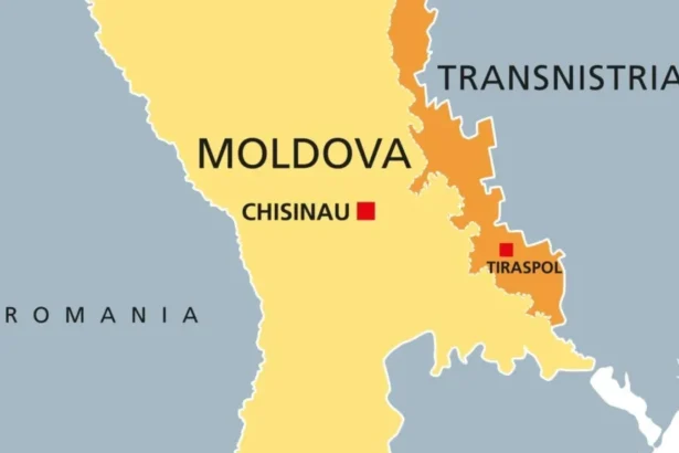 incepe un razboi si in transnistria rusia face amenintari similare cu cele de dinaintea invaziei din ucraina din 2022 6a79f47d05ae2