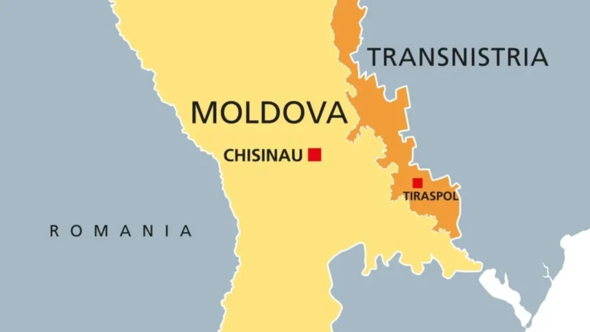 incepe un razboi si in transnistria rusia face amenintari similare cu cele de dinaintea invaziei din ucraina din 2022 6a79f47d05ae2