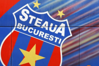 inceput cu stangul pentru o eventuala promovare in superliga echipa de fotbal a armatei a pierdut in etapa de debut a ligii a 2 a 6a6f654db08bd