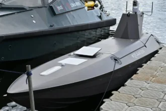 incident de securitate intre marea britanie si china camerele montate pe navele britanice transmiteau semnale catre o adresa chinezeasca 6a7a9d3925623