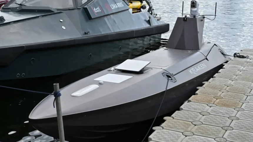incident de securitate intre marea britanie si china camerele montate pe navele britanice transmiteau semnale catre o adresa chinezeasca 6a7a9d3925623